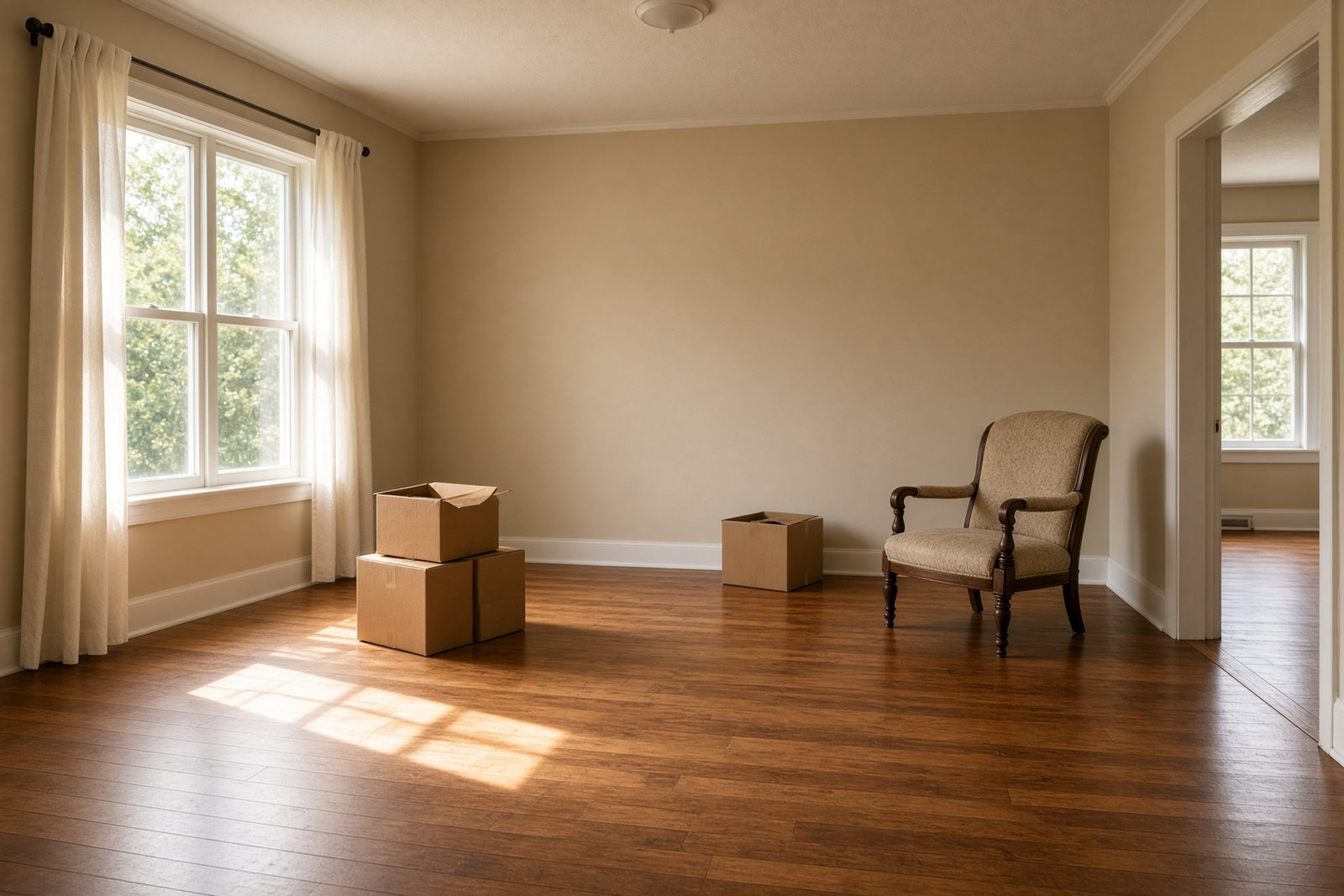 Haus